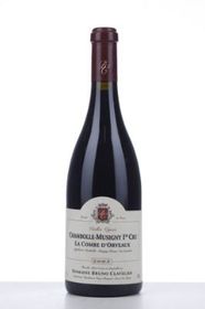 france-bourgogne-wine-chambolle-musigny-la-combe-dorveaux-vieilles-vignes-2003